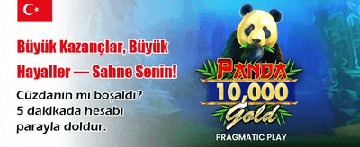 En Popüler Slot Oyunları Burada
