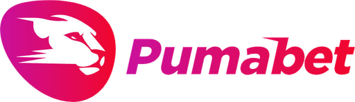 trpumabet.com Logo